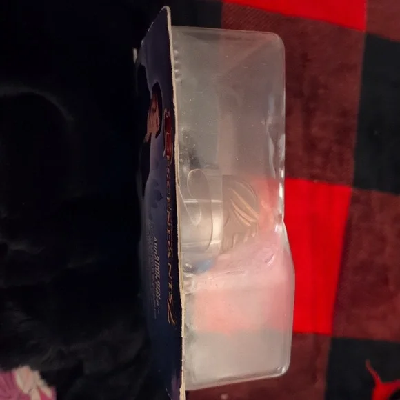 Disney Descendants 2 - Picture 5 of 8